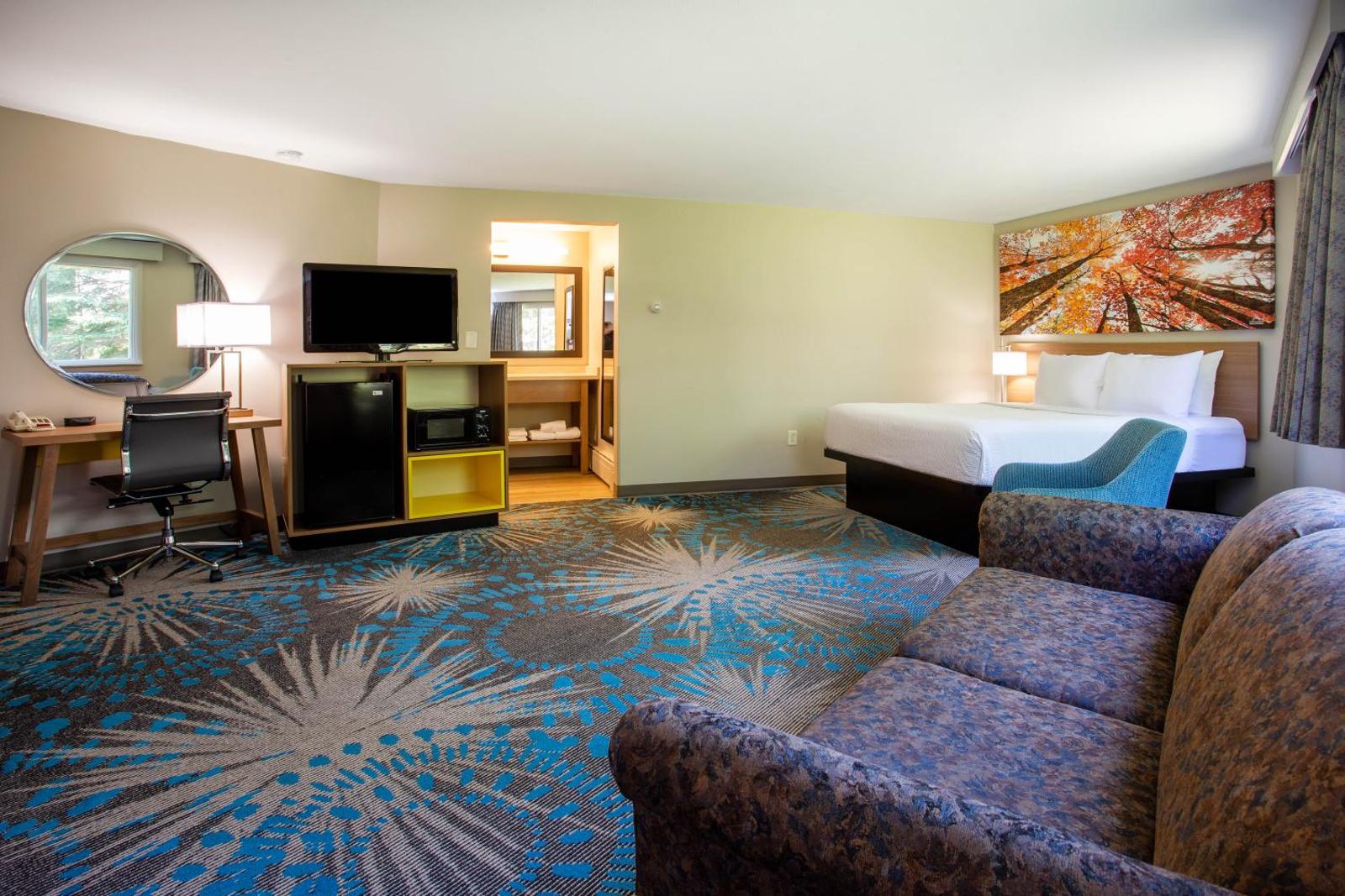 Hotel image 3